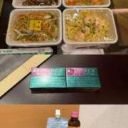 ヒメ日記 2026/09/02 19:14 投稿 あすか それいけ！ヤリスギ学園～舐めたくてグループ横浜校～