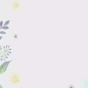 ヒメ日記 2026/04/26 08:49 投稿 長谷川　さくら OtoLABO～前立腺マッサージ（ドライオーガズム）専門店～
