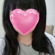 ヒメ日記 2026/04/19 10:05 投稿 ことは 宮崎ちゃんこ都城店