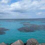 ヒメ日記 2026/04/19 23:35 投稿 ことは 宮崎ちゃんこ都城店