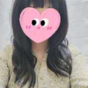 ヒメ日記 2026/04/28 13:45 投稿 ことは 宮崎ちゃんこ都城店