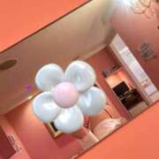 ヒメ日記 2026/04/27 12:49 投稿 星咲　なつき 雫(しずく)