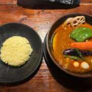 ヒメ日記 2026/04/29 00:42 投稿 星咲　なつき 雫(しずく)