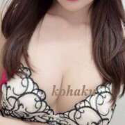 こはく 次回の出勤♡ 東京人妻セレブリティ（ユメオト）