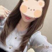 こはく ありがとう♡ 東京人妻セレブリティ（ユメオト）