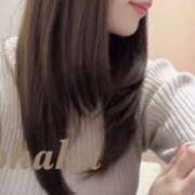 ヒメ日記 2026/04/24 15:40 投稿 こはく 東京人妻セレブリティ（ユメオト）