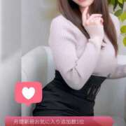 ヒメ日記 2026/04/30 18:10 投稿 こはく 東京人妻セレブリティ（ユメオト）