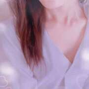 ヒメ日記 2026/04/19 20:50 投稿 さつき 奥様電車