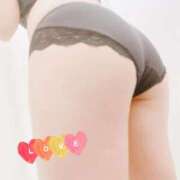 ヒメ日記 2026/04/20 23:06 投稿 さつき 奥様電車