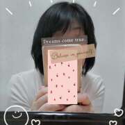 ヒメ日記 2026/04/18 23:08 投稿 大竹今日子 五十路マダム　和歌山店