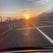 ヒメ日記 2026/04/19 18:58 投稿 大竹今日子 五十路マダム　和歌山店