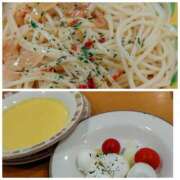 ヒメ日記 2026/04/24 21:24 投稿 大竹今日子 五十路マダム　和歌山店