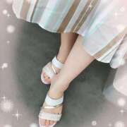 ヒメ日記 2026/04/25 21:20 投稿 大竹今日子 五十路マダム　和歌山店