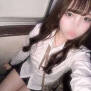 ヒメ日記 2026/04/20 15:29 投稿 みやび S-GALAXY