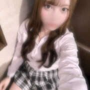 ヒメ日記 2026/04/25 12:05 投稿 みやび S-GALAXY