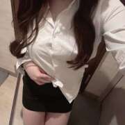 ヒメ日記 2026/04/26 12:05 投稿 みやび S-GALAXY