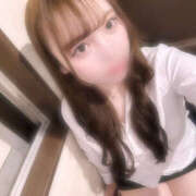 ヒメ日記 2026/04/26 23:00 投稿 みやび S-GALAXY