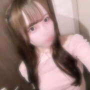 ヒメ日記 2026/04/28 15:00 投稿 みやび S-GALAXY