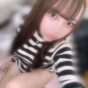 ヒメ日記 2026/05/03 15:00 投稿 みやび S-GALAXY