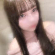 ヒメ日記 2026/05/11 17:13 投稿 みやび S-GALAXY