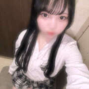 みやび 出勤！(*´˘`*)♥ S-GALAXY