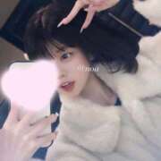 のあ ♡のあです♡ 東京リップ 立川店