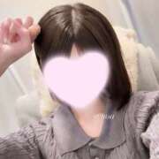 のあ ♡ドキドキ♡ 東京リップ 立川店