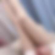 ヒメ日記 2026/04/20 08:27 投稿 のあ 東京リップ 立川店