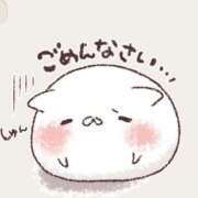 てる 今週は ちゃんこ大阪十三