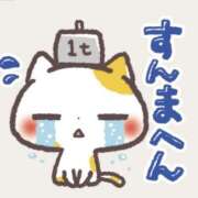 ヒメ日記 2026/06/13 20:37 投稿 てる ちゃんこ大阪十三