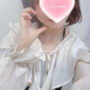 ヒメ日記 2026/04/18 23:20 投稿 ひなた 東京メンズボディクリニック TMBC 立川店