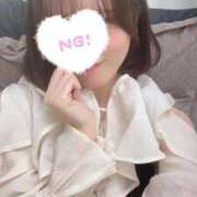 ヒメ日記 2026/05/02 12:20 投稿 ひなた 東京メンズボディクリニック TMBC 立川店