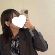 ヒメ日記 2026/04/19 06:36 投稿 なゆ 折り紙 ORIGAMI