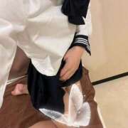 ヒメ日記 2026/04/19 23:42 投稿 なゆ 折り紙 ORIGAMI