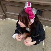 なゆ 次回の出勤お知らせ⋆͛📢⋆ 折り紙 ORIGAMI