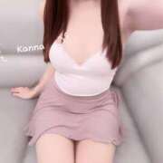 神代かんな こんにちは❣️ FROG SPA(フロッグスパ)