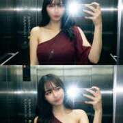 ヒメ日記 2026/04/19 13:34 投稿 ゆうか 濡れるエステ