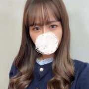 ヒメ日記 2026/05/09 14:24 投稿 ゆうか 濡れるエステ