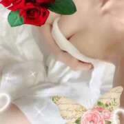 ヒメ日記 2026/04/20 12:31 投稿 ひより ももいろワイフ(久喜)