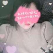 ヒメ日記 2026/05/12 23:02 投稿 くるみ 熟女の風俗最終章 沼津店