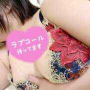 ヒメ日記 2026/05/17 11:04 投稿 くるみ 熟女の風俗最終章 沼津店