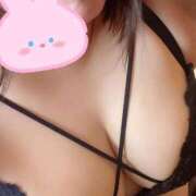 ヒメ日記 2026/06/24 11:12 投稿 くるみ 熟女の風俗最終章 沼津店