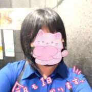 ヒメ日記 2026/07/11 15:28 投稿 くるみ 熟女の風俗最終章 沼津店