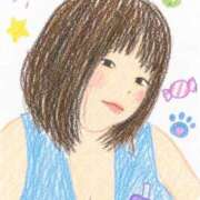 ヒメ日記 2026/08/03 22:03 投稿 くるみ 熟女の風俗最終章 沼津店