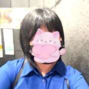 ヒメ日記 2026/08/04 22:16 投稿 くるみ 熟女の風俗最終章 沼津店