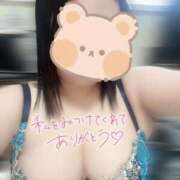 ヒメ日記 2026/08/05 17:48 投稿 くるみ 熟女の風俗最終章 沼津店