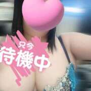 ヒメ日記 2026/08/06 14:39 投稿 くるみ 熟女の風俗最終章 沼津店