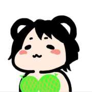くるみ 【お礼写メ日記】 熟女の風俗最終章 沼津店