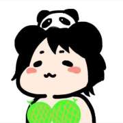 くるみ 【お礼写メ日記】 熟女の風俗最終章 沼津店
