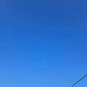 ヒメ日記 2026/05/10 21:05 投稿 長坂佑月(ながさかゆづき) 九州熟女　八代店